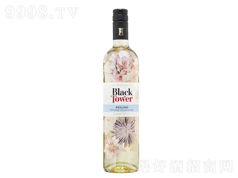 Ļ˾Ѿơ13750ml-Ϣ