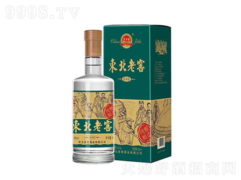 Ͻ-Ũ;ơ42500ml