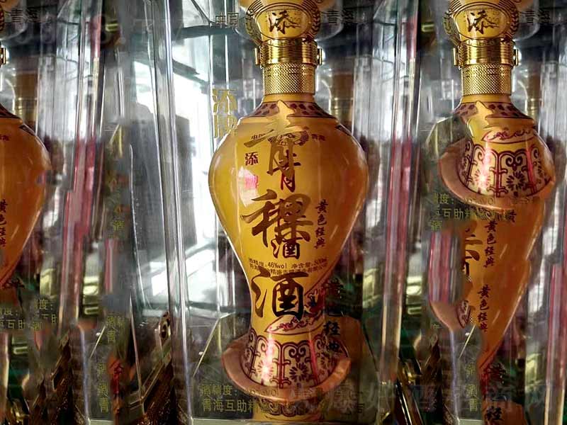 ɫ以͡46750ml