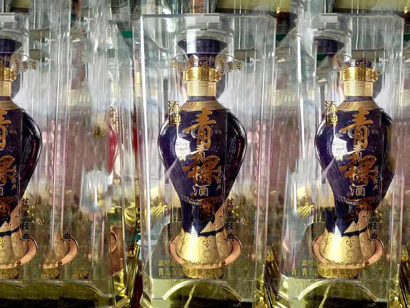 ɫ以͡46500ml