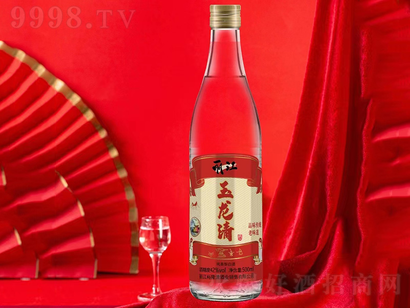  ͡42500ml