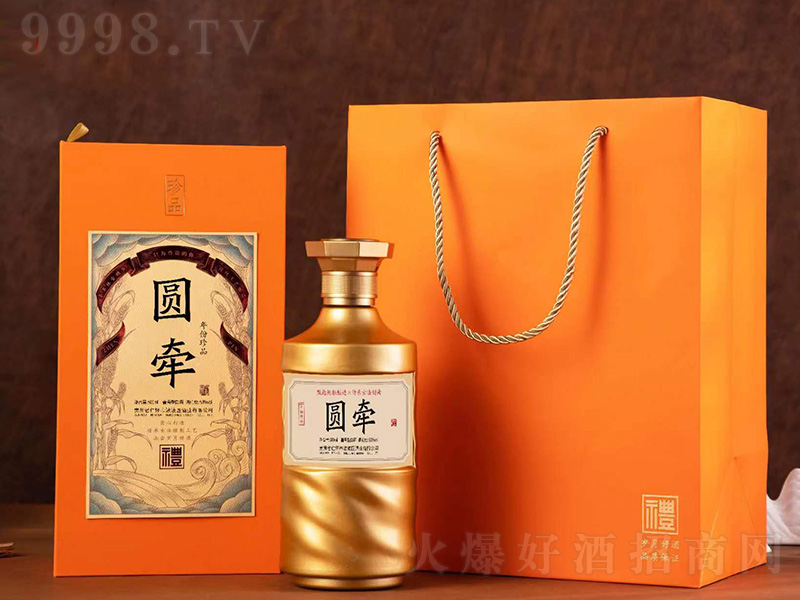 ԲǣƷ ͡53500ml-׾Ϣ