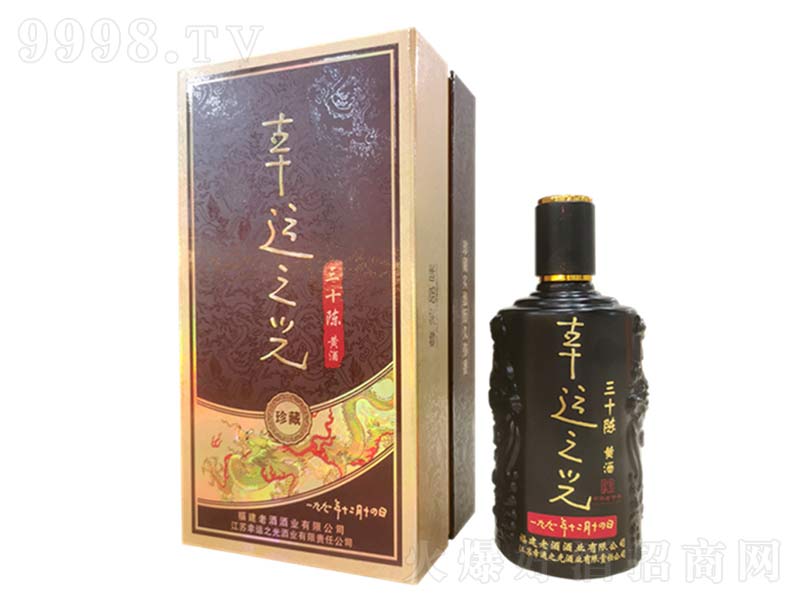 ֮30꽴;ơ15500ml