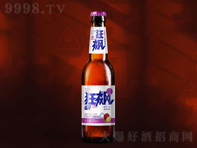 ơƾơƣС󣩡10.2275ml
