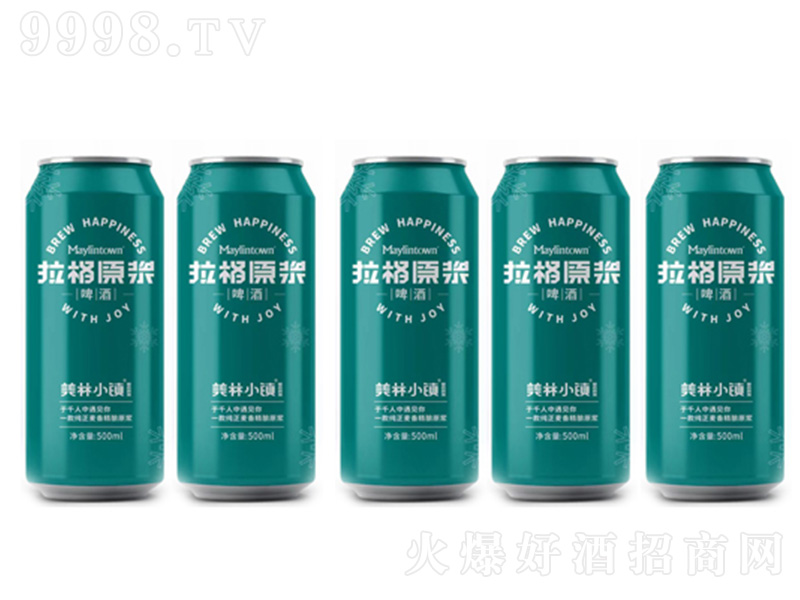 Сԭơơ11500ml