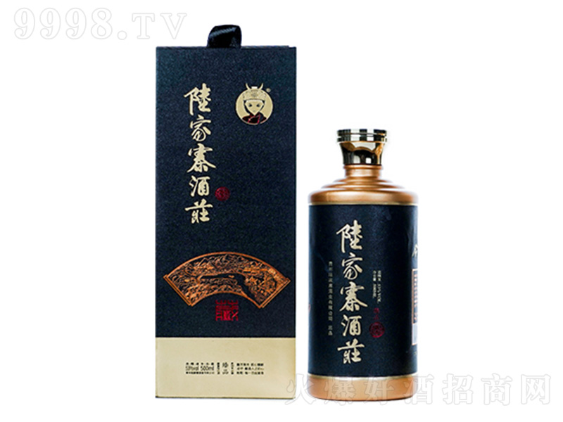 ½կƷڣ ͡53500ml