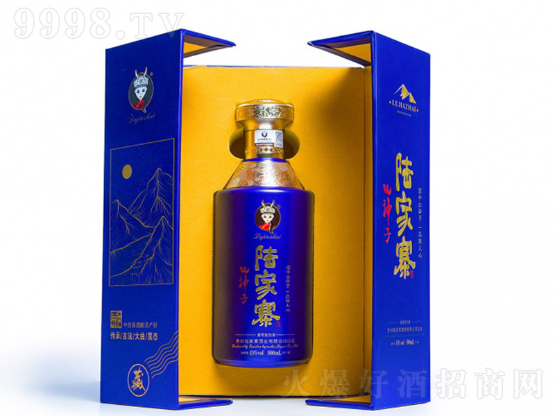 ½կɽӾƣ ͡53500ml