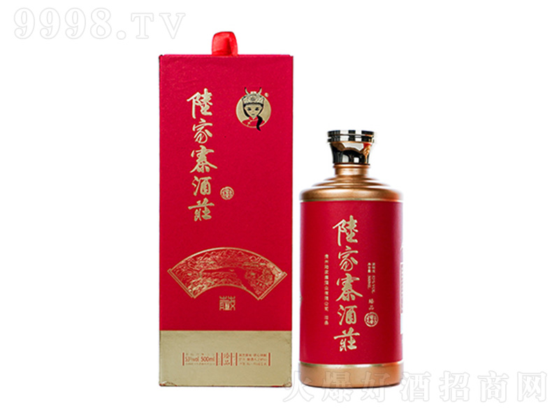 ½կƷ죩 ͡53500ml