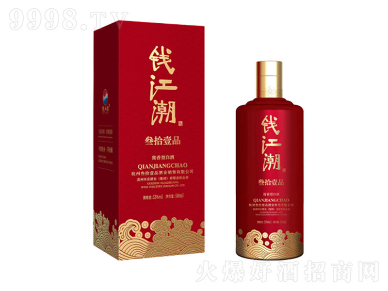 Ǯ10꽴;ơ53500ml