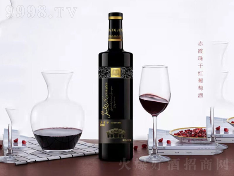 Ⱦơơϼɺ750ml