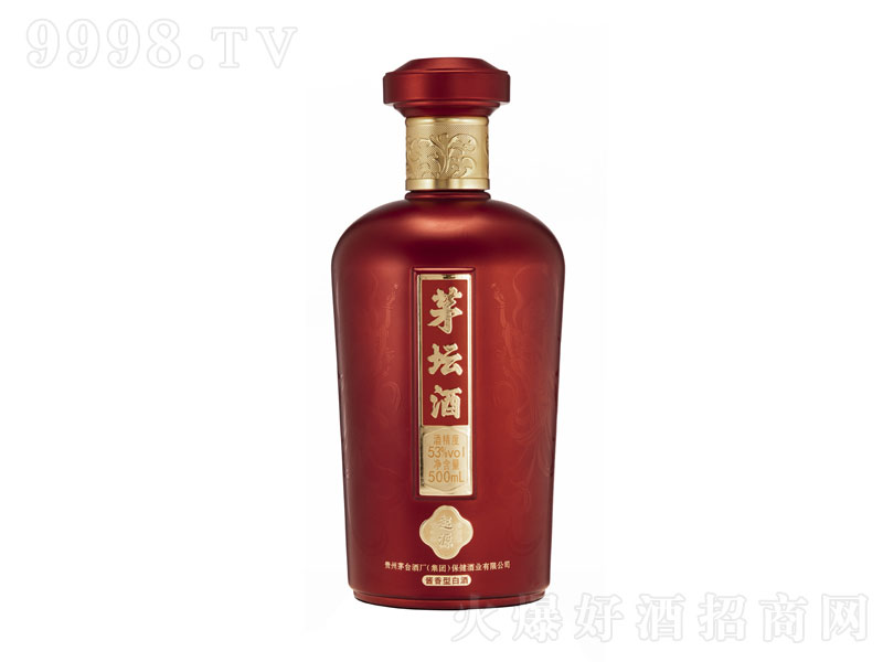 é̳ƣԴƻ Ͱ׾ơ53%vol 500ml