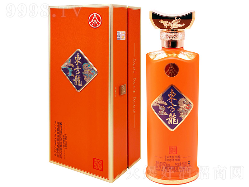 Ũϵж Ũ͡52 500ml
