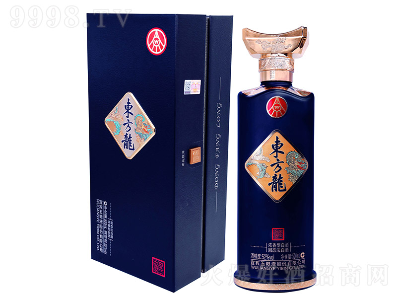 Ũϵжʢ Ũ͡52 500ml