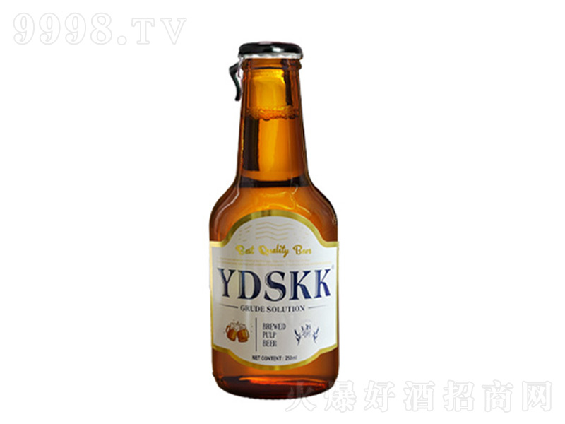 㵴ɽԭζơơ11305ml