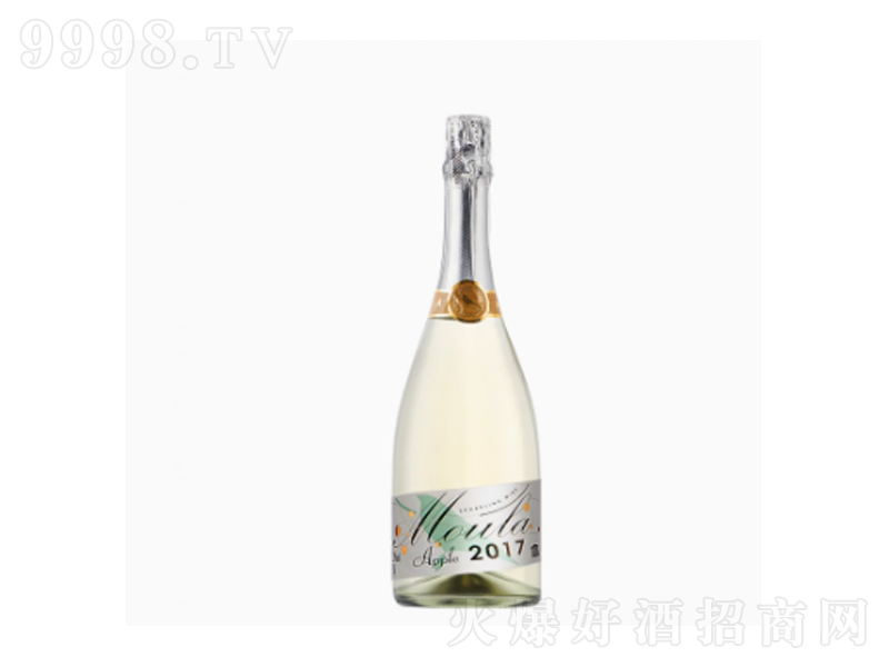ĽĪ˹ƻζŮʿݾ750ml