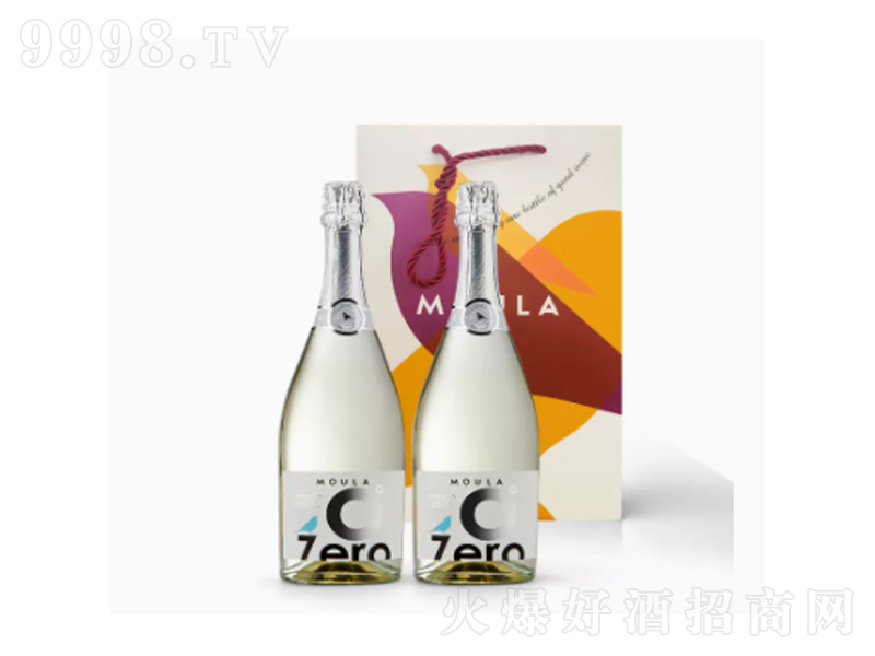 ĽĪ˹ݾ޴750ml