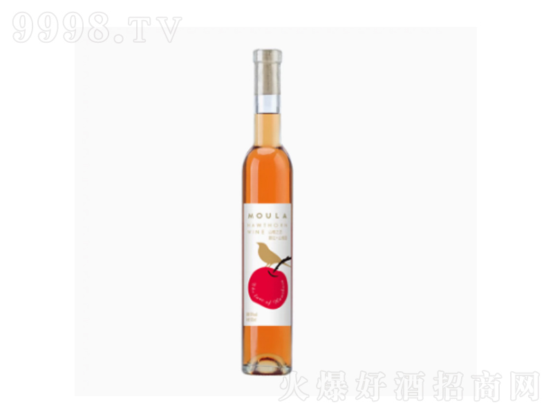 Ľɽ髱ѾƵ֧375ml