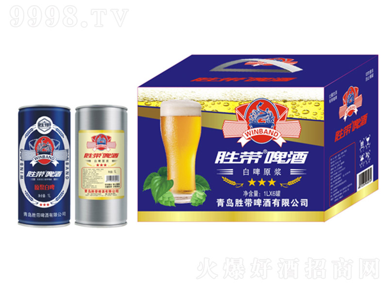 ʤԭơơ1000ml6Ͱ