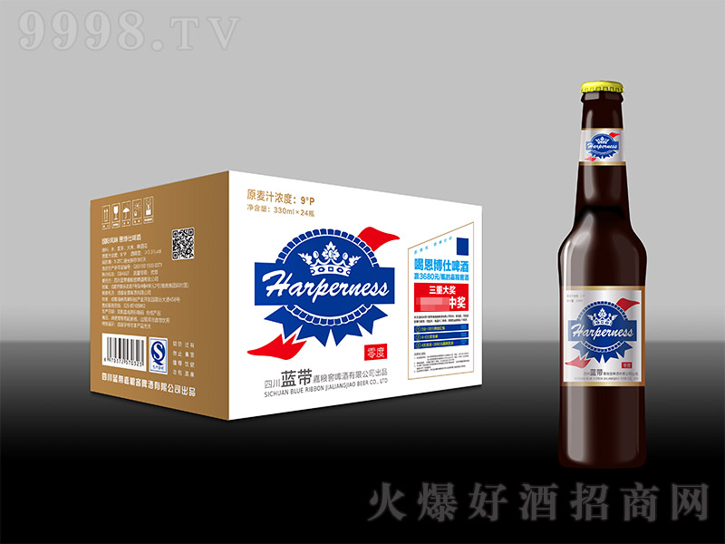 ơơ9 330ml