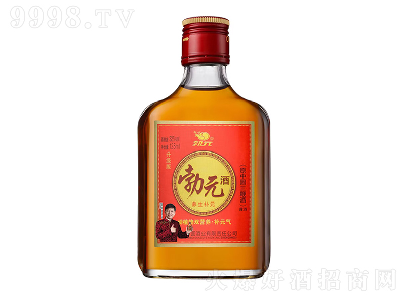 Ԫơ32125ml-Ϣ