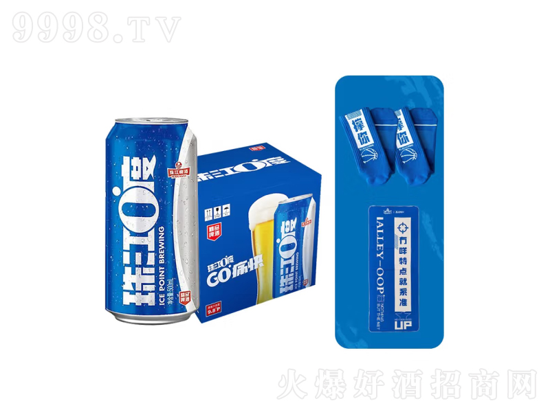 齭ơ齭0˶ëװ0500ml-ơϢ