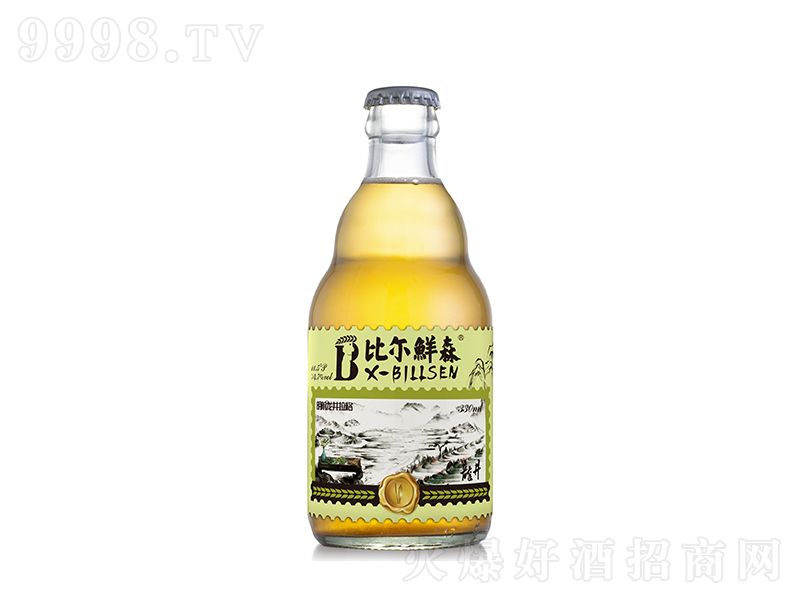 ȶɭǰơơ11330ml-ơϢ