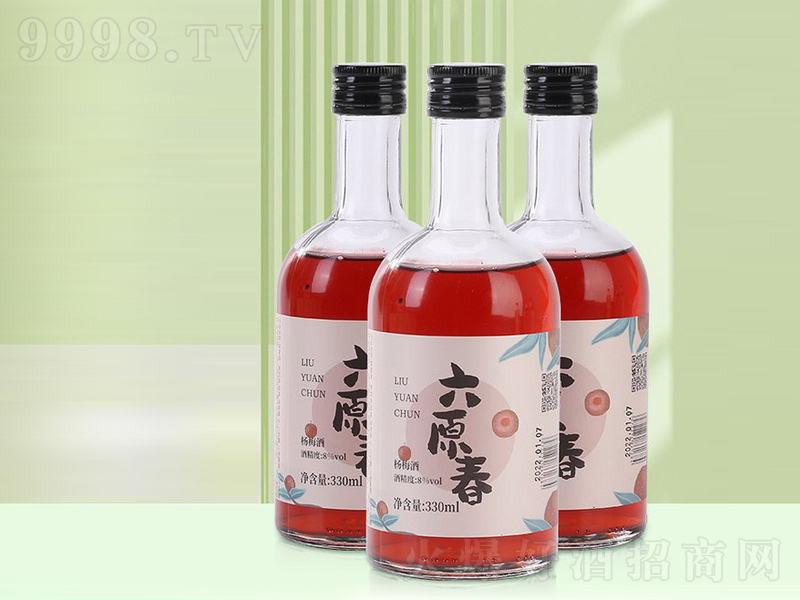 ΢÷÷Ӿƹˮơ8330ml-زϢ
