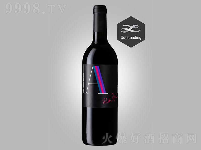 بžׯAϼɺѾơ750ml-Ϣ