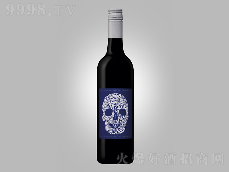 ˸ɺѾơ750ml-Ϣ