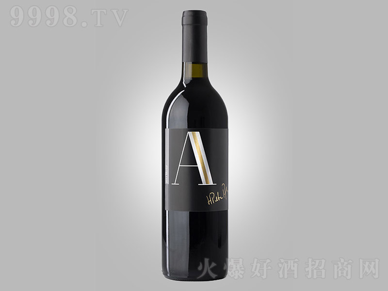 بŴA÷ɺѾơ750ml-Ϣ