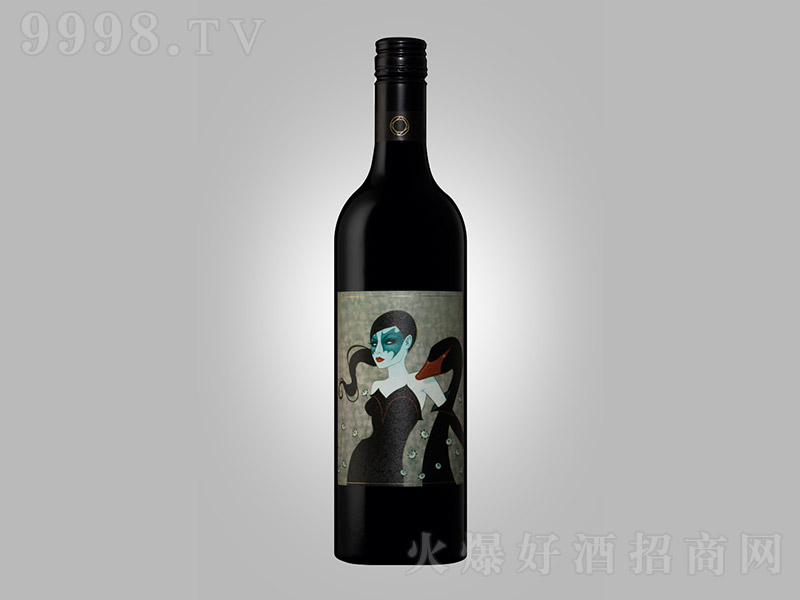 ɺѾơ750ml-Ϣ