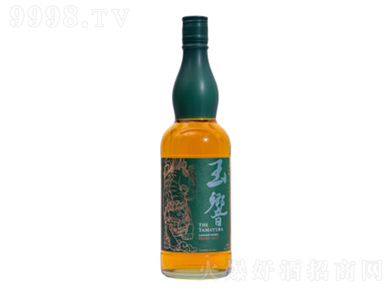 ձɽúζʿɡ40 700ml