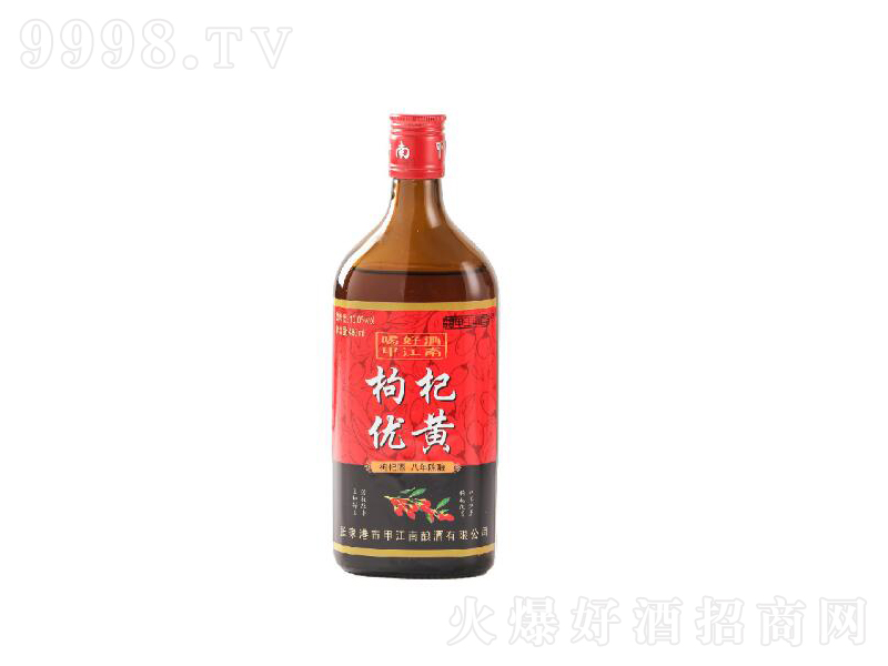 轾ươ10480ml