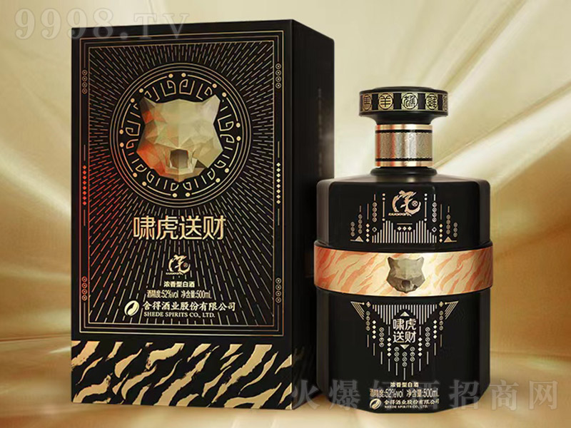 ƾХͲФ Ũ͡52 500ml