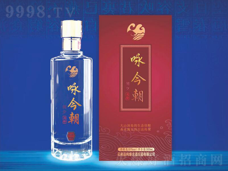 ӽ񳯳Ϧ;ơ51500ml-׾Ϣ