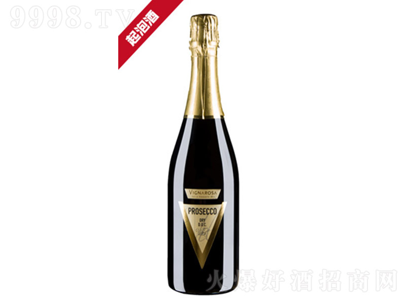 άɰݾơ750ml