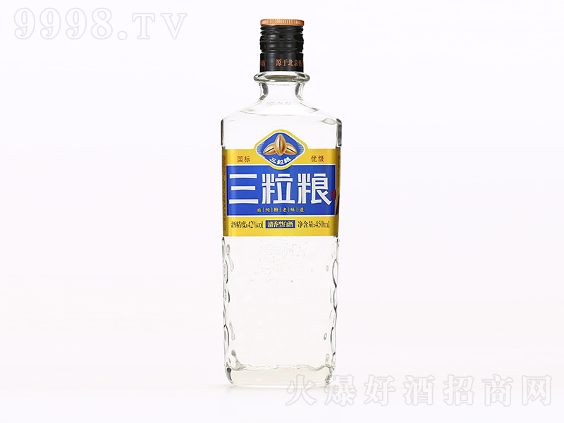 ơż ͡42450ml