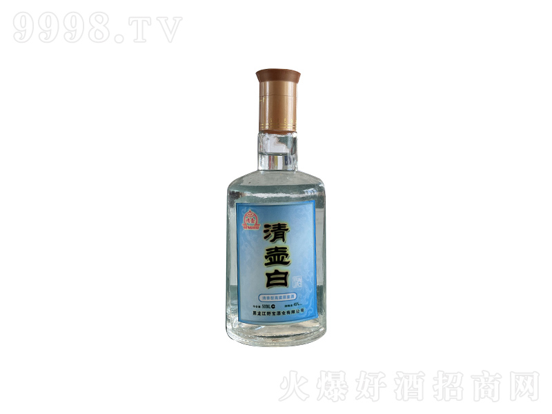׾;ơ50450ml
