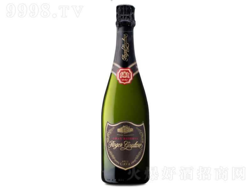 ޽ܹظͿݾ750ml