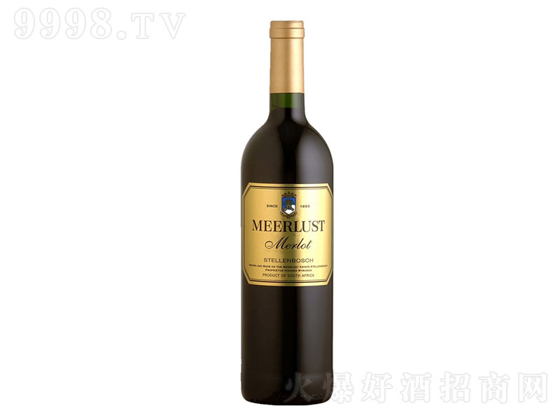 پׯָɺѾ750ml-Ϣ