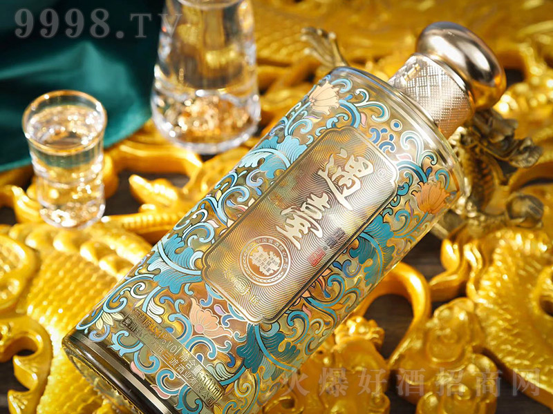 ̨ƾ ͡53%vol 500ml