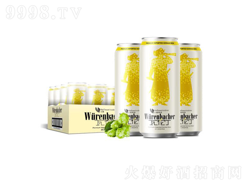 ׶Сơươ¹ԭװھơơ5.3500ml-ơϢ