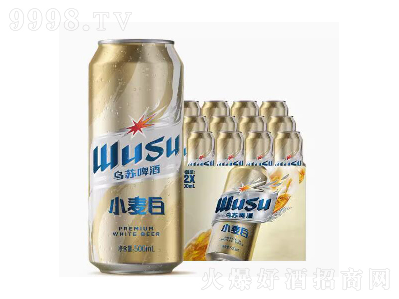½ԭơСơơ12500ml-ơϢ