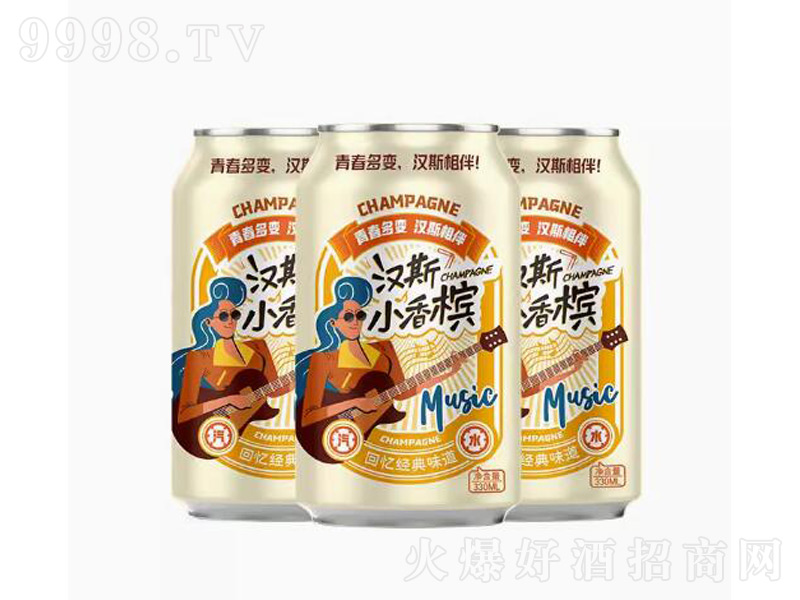 ˹СϱζͿ̼330ml-Ϣ