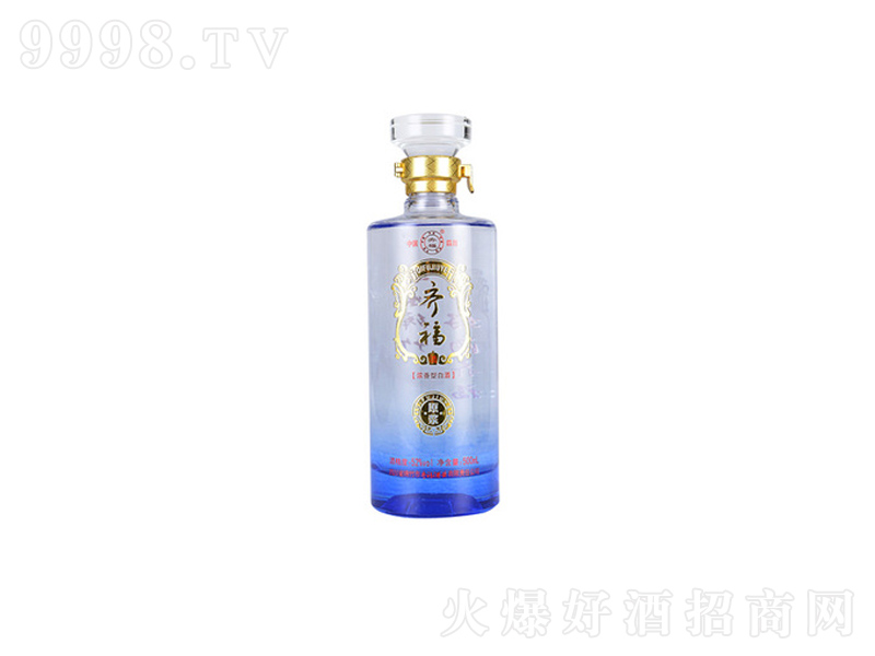 븣ԭŨ;ơ50500ml-׾Ϣ