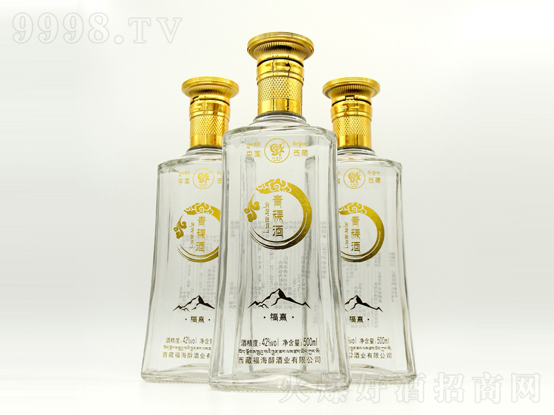 ƹƿŨ;ơ42500ml