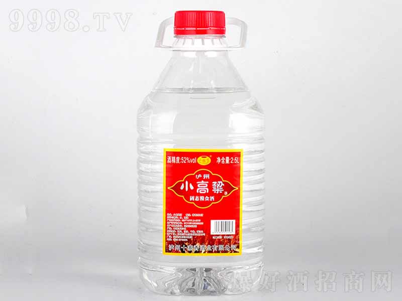 С;ơ522500ml-׾Ϣ