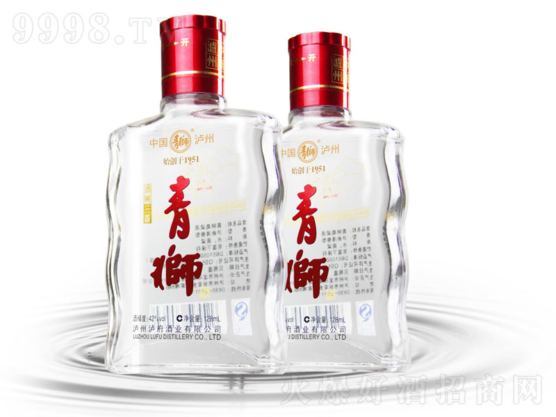 ʨСŨ;ơ42125ml