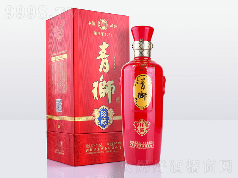 ʨŨ;ơ52500ml