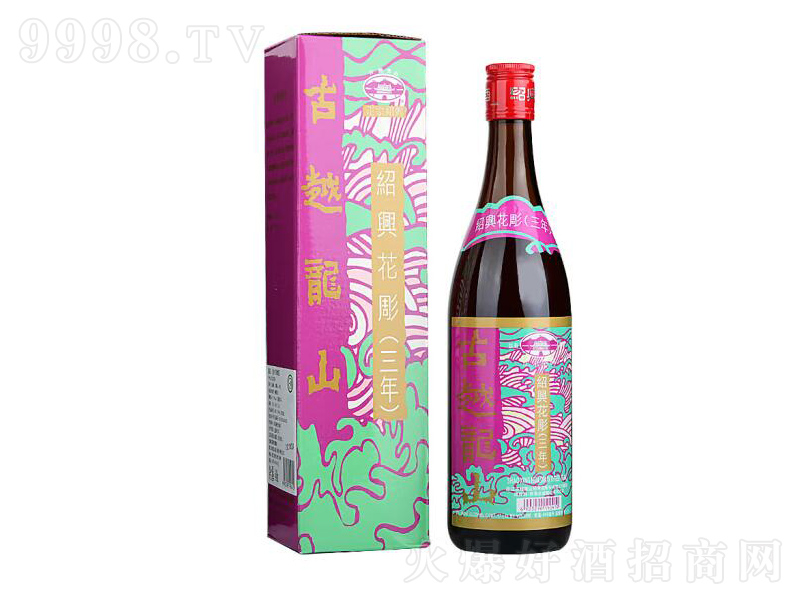 껨ƼӷϾŴ׾ơ17640ml-زϢ